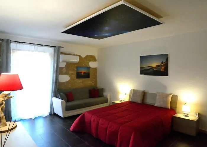 Casa Kemarin