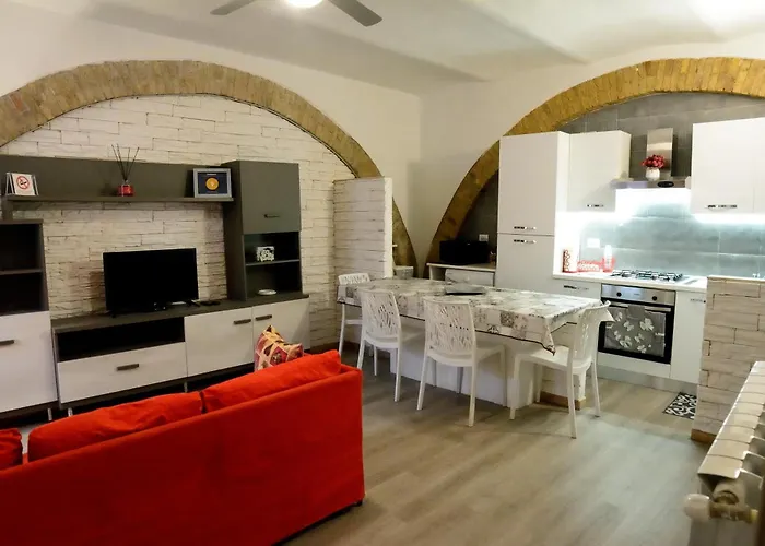 Casa Kemarin