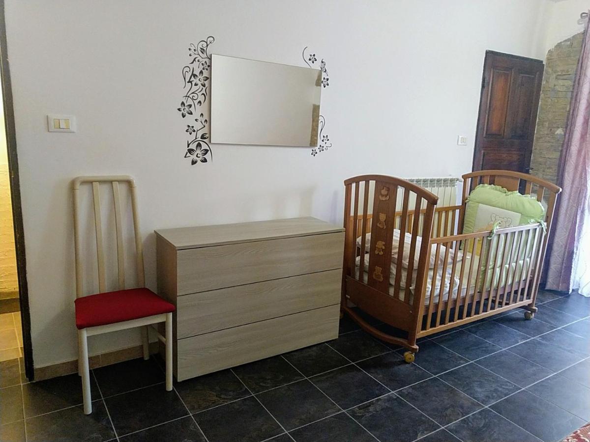 Casa Kemarin * Campomarino (Campobasso)