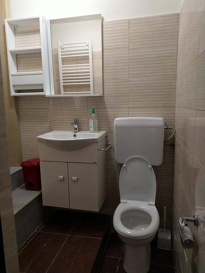 Casa Kemarin * Campomarino (Campobasso)