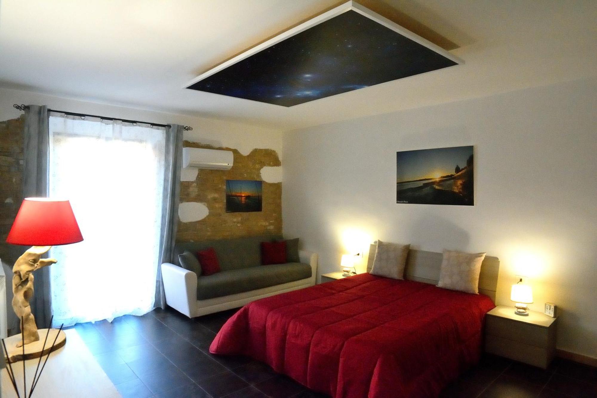 Casa Kemarin