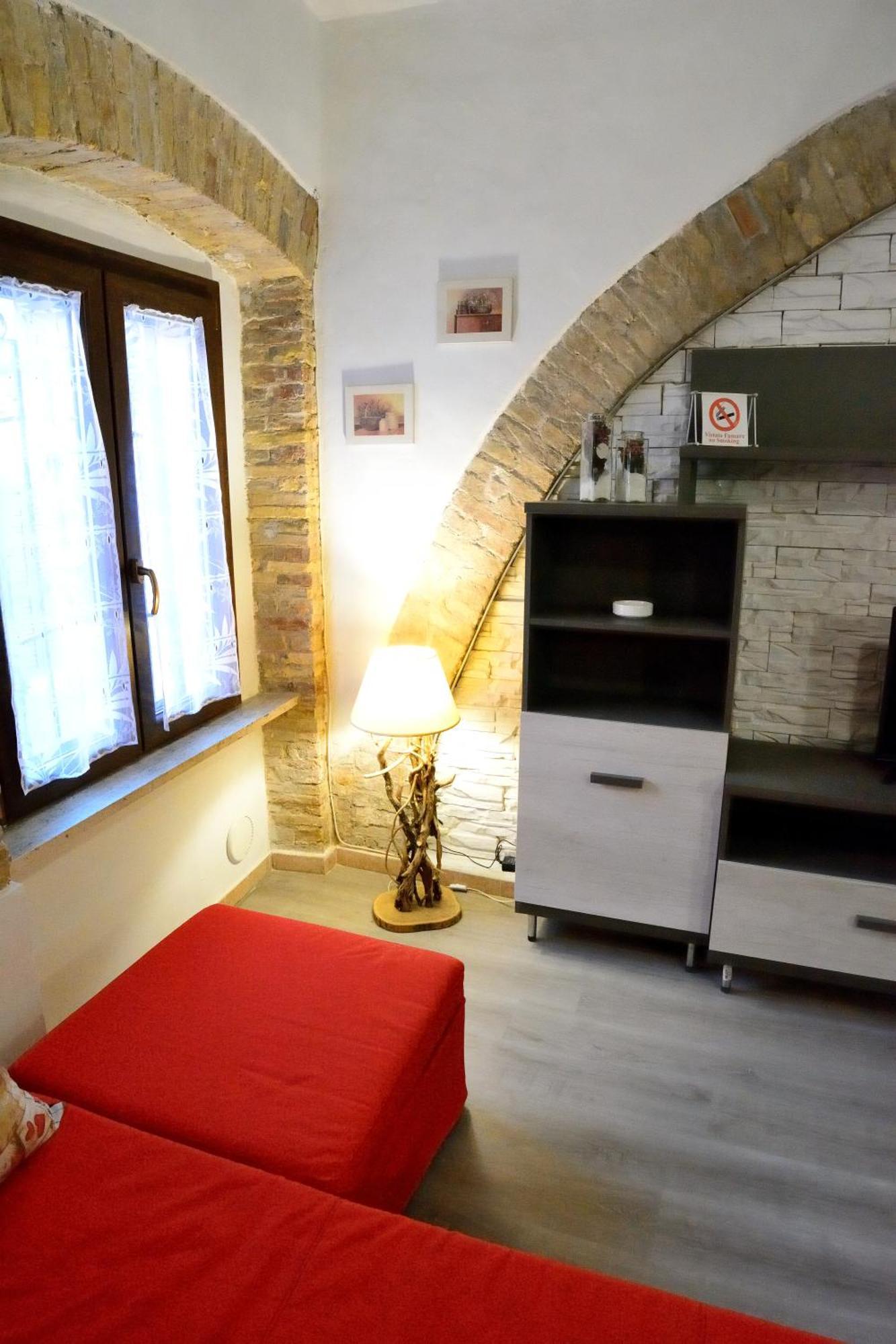 Casa Kemarin Campomarino (Campobasso)